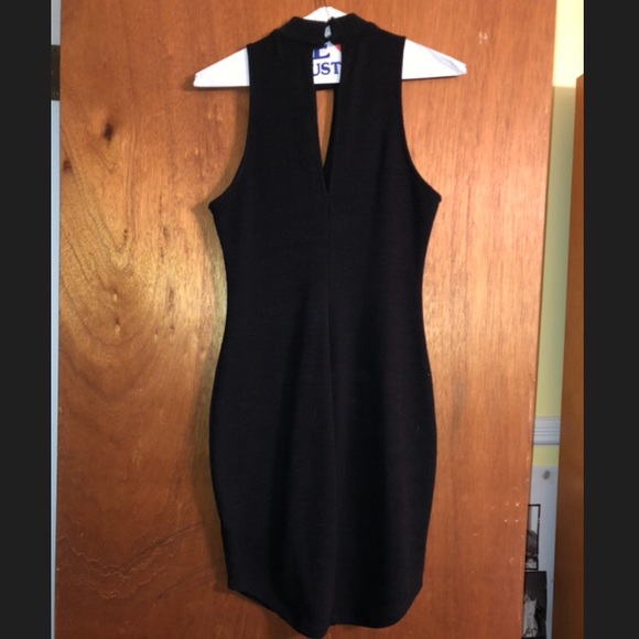 Cocktail Dress - Picture 2 of 4